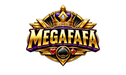 LOGO aplikasi penghasil uang slot